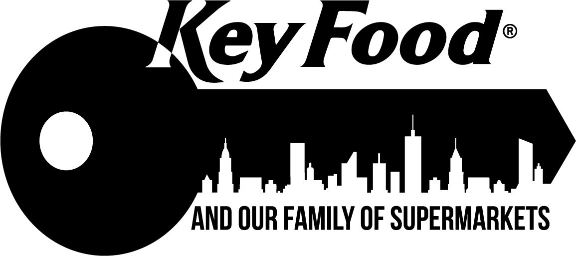 KF Key_Family of Supermarkets.png KF Key_Family of Supermarkets.png