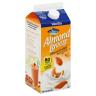 AB ALM CASHEW MILK VANILLA