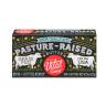 ALFRESCO BUTTER SEA SALTED