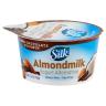 ALMOND DRK CHOC COCO YOGRT