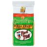 BBS RDMLL GF PIZZA MIX