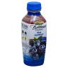 BLUE GOODNESS JUICE SMOOTHIE