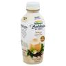 VANILLA CHAI DRINK