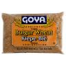 BULGAR WHEAT COARSE