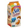 CASHEW MILK VAN UNSWEETENED