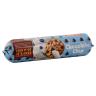 CHCLT CHIP COOKIE DOUGH
