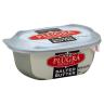 XTRA CREAMY EUROPEAN STYLE SALTED BUTTER