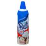EXTRA CREAMY WHIPPED CREAM