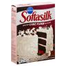 FLOUR 2LB