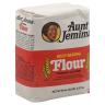 SELF RISING FLOUR
