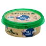 GARLIC HOMMUS