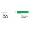 GO LEAN CHOCOLATE CRUNCH