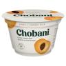 GREEK 2 FAT APRICOT YOGURT