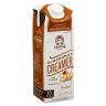 HAZLENUT ALMONDMILK CREAMER