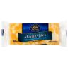 MARBLE JACK CHEDDAR CHUNK
