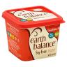 NATL BUTTERY SPREAD SOY FREE