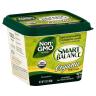 ORGANIC BUTTERY SPREAD