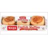 ORIGINAL ENGLISH MUFFIN 6CT