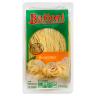 PASTA ANGEL HAIR