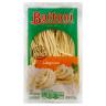 PASTA LINGUINE