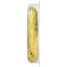 PASTA LINGUINE
