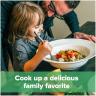 PASTA LINGUINE