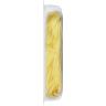 PASTA LINGUINE