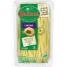 PASTA LINGUINE