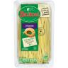 PASTA LINGUINE