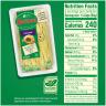 PASTA LINGUINE