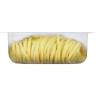 PASTA LINGUINE