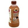 RED FAT2 MIDNGHT CHOC MILK