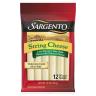 STRING CHEESE
