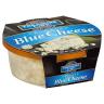 TREASURE CAVE BLUE CHEESE
