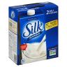 VANILLA SOYMILK 2PK