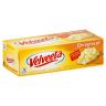 PASTEURIZED CHEESE BLOCK