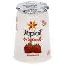 YOGURT ORIGINAL STRAWBERY